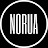 NORUA