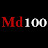 Md100