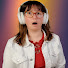 0joNe6vFML0-channel-avatar-ShaWatchesMovies