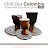 Chill Out Colombia - Topic