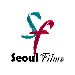 Seoul Films Avatar