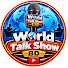 n2Ohmwfzol4-channel-avatar-World Talk Show BD