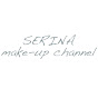 SERINA メイクアップチャンネル / デパコス