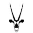 89bJWBmInBQ-channel-avatar-The Gemsbok
