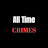 All Time Crimes