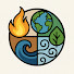 wgwNXf53eRE-channel-avatar-Just About Earth