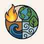 Just About Earth Avatar