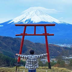 セカブス【マイペース全開】