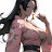 @godshogun559