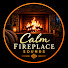 PSjQ3cx5Etg-channel-avatar-Calm Fireplace Sounds