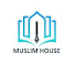 glqshfzDtjU-channel-avatar-Muslim House