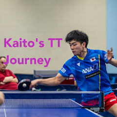 Kaito's TT Journeyアイコン画像