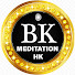 Bk Meditation Hk