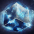 2N4JclR0Rk0-channel-avatar-AirPack129