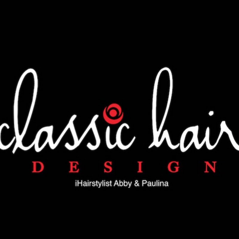 Classic Hair Design