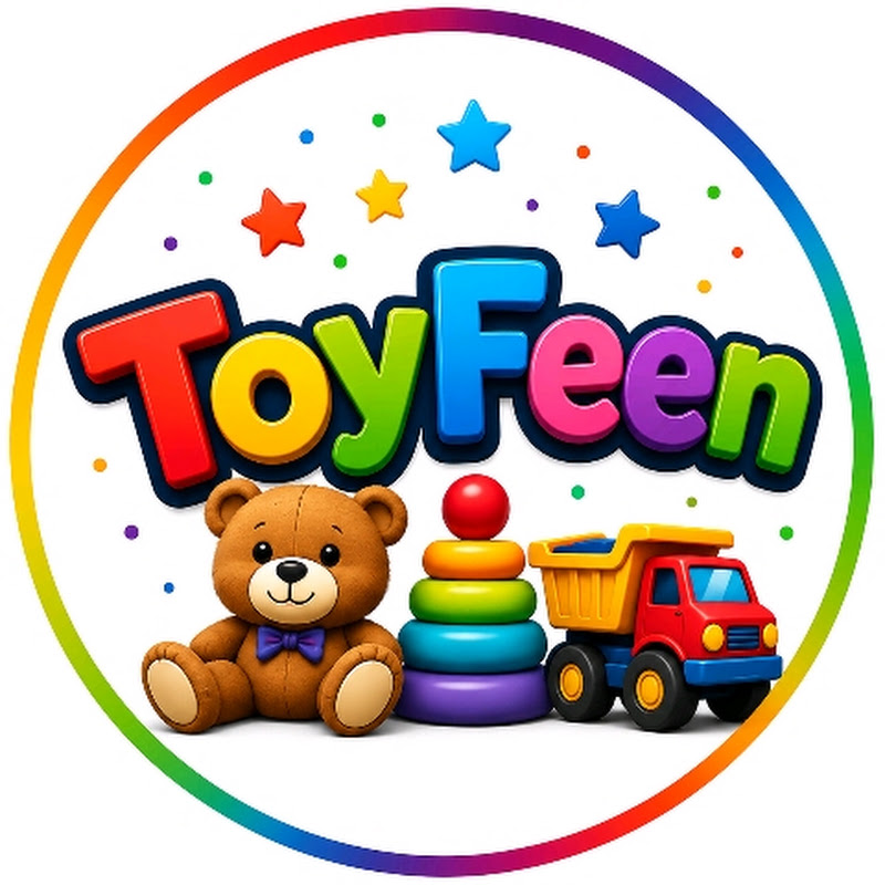 ToyFeen