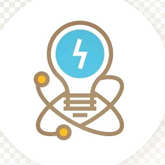 الأستاذ ليث الشيخ فيزياء وكيمياء