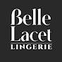Belle Lacet Lingerie logo