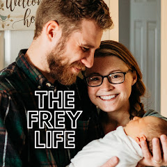 The Frey Life net worth