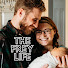 p2lN_dLO2Tw-channel-avatar-The Frey Life