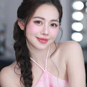Victo Review
