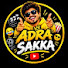 YL-bDp2j7C4-channel-avatar-ADRA SAKKA