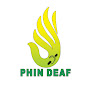 PHIN Deaf