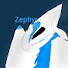 vwJto0B4Jd4-channel-avatar-Zephyr The Blue Galaxy fury