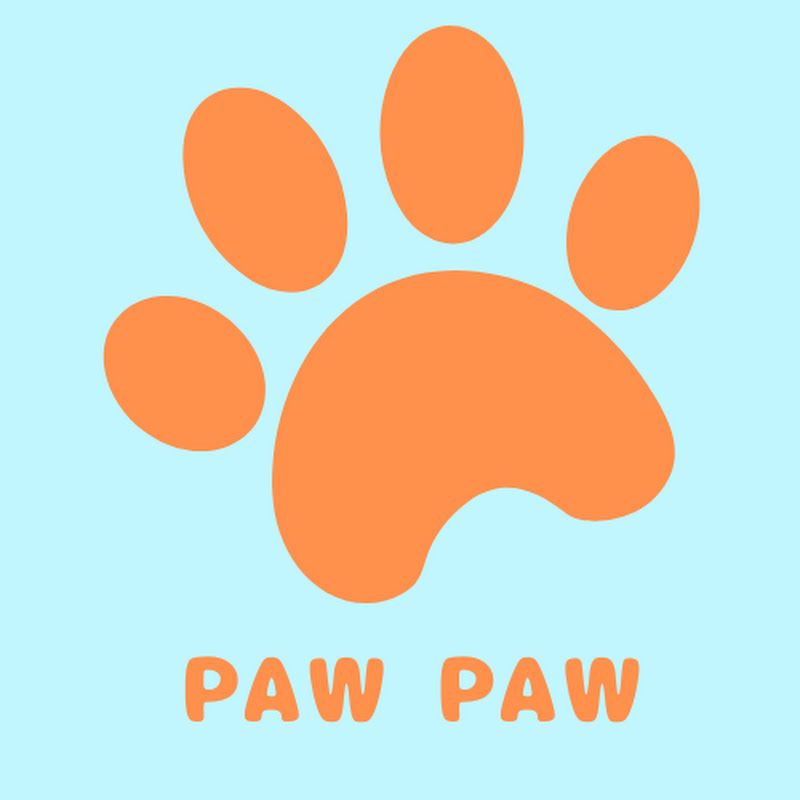 PAW PAW Translate【 Hololive EN sub 】