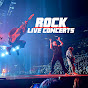 Rock Live Concerts