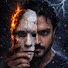 73EIw1rSnfk-channel-avatar-ගුප්ත විද්‍යාව guptha vidyawa