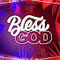 RWMK194gmt8-channel-avatar-Bless God Studios