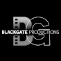 Black Gate Productions