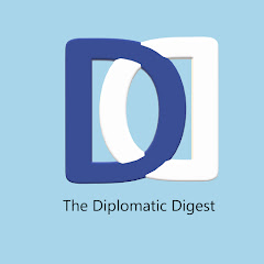 The Diplomatic Digest