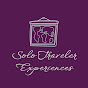 Solo Traveler Experiences logo