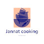 Ezycooking logo
