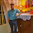 @vishalchakraborty2050