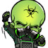 XY7My2RkSqY-channel-avatar-EjrSP