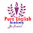 Pure English Academy