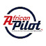 fDx8kt1KovI-channel-avatar-African Pilot Magazine