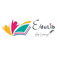 EduLibrary