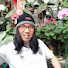 AhLFy5UQwZI-channel-avatar-Sejarah Nabi Muhammad SAW