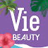 3yu2uL3dFqM-channel-avatar-VieBeauty