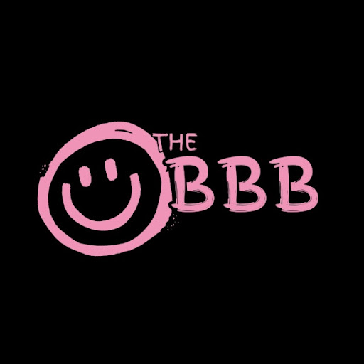 THE BBB