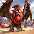 4aI4s2RPYr8-channel-avatar-CR-Volcanic