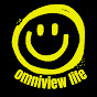 OmniView Life logo