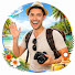 339OlphmV4w-channel-avatar-Ruta Marco Peraza