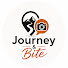 aMaOUYMwY0U-channel-avatar-Journey & Bite