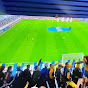 Canciones de boca en la cancha
