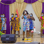 Melodies Of Praise Choir COP Cape Coast logo